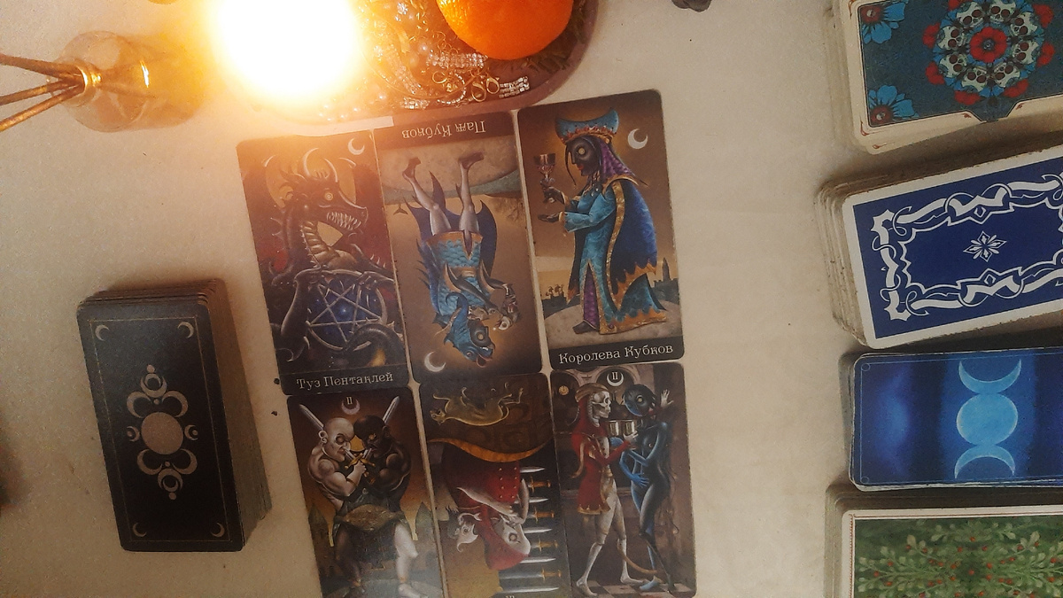 Сигнификация