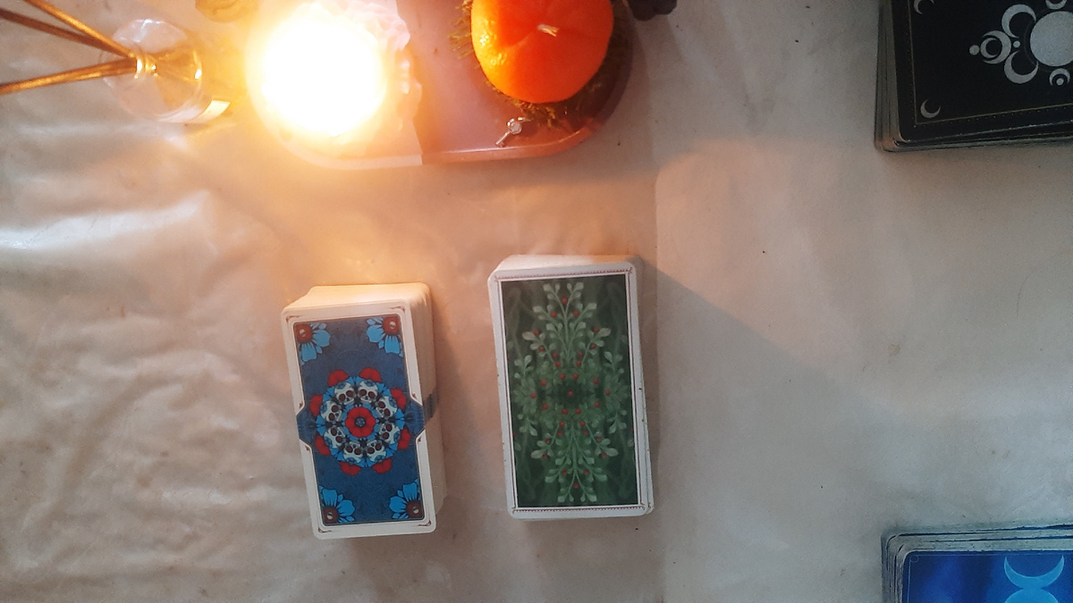 выбор варианта