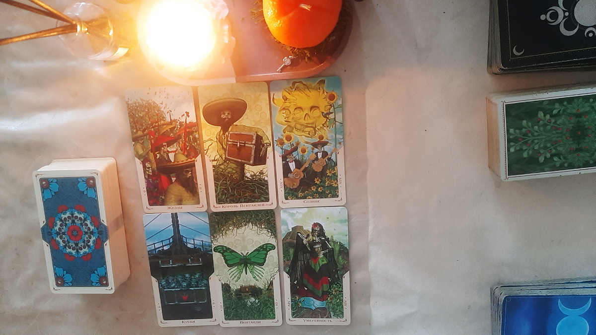 сигнификация