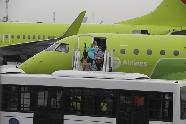    Фото из архива "Континента Сибирь"