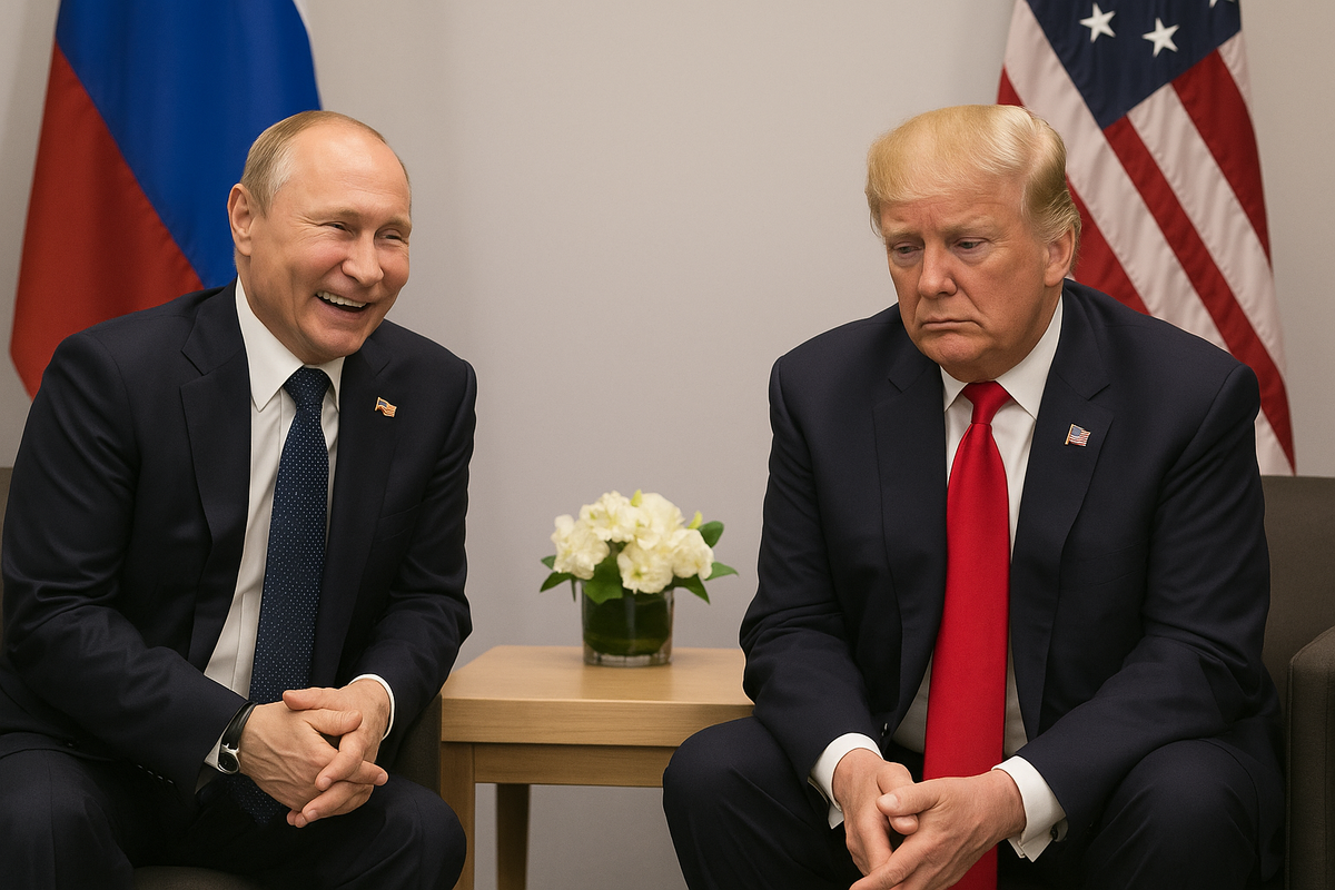 Сгенерировано ИИ