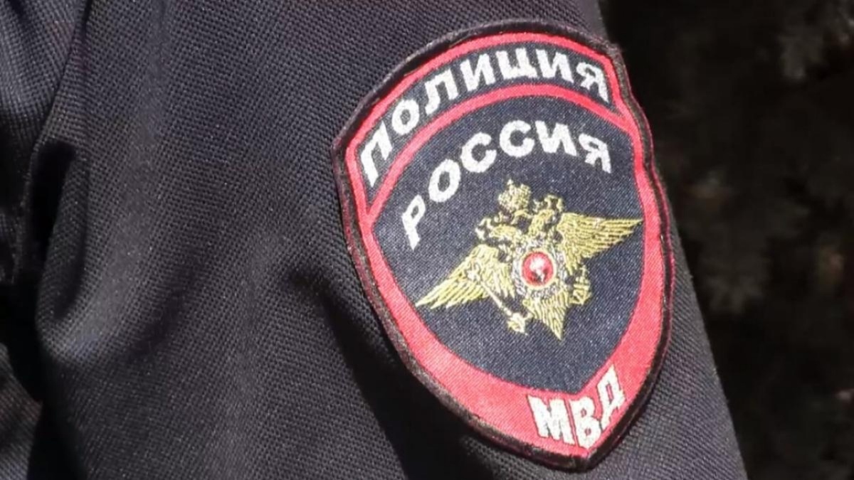    Общественники защитили ставшего объектом интернет-буллинга полицейского Новости Саратова и области – Сетевое издание «Репортер64»