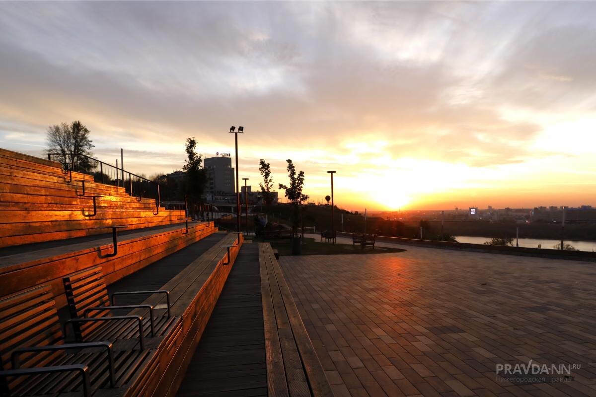    16 августа на набережной Федоровского состоится танцевальный мастер-класс от Social Dance Studio