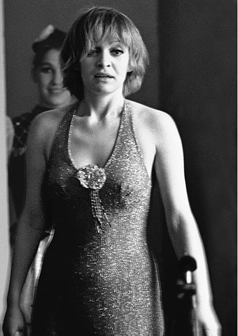    Фото: Личный архив Татьяны Лейбель, источник: kino-teatr.ru