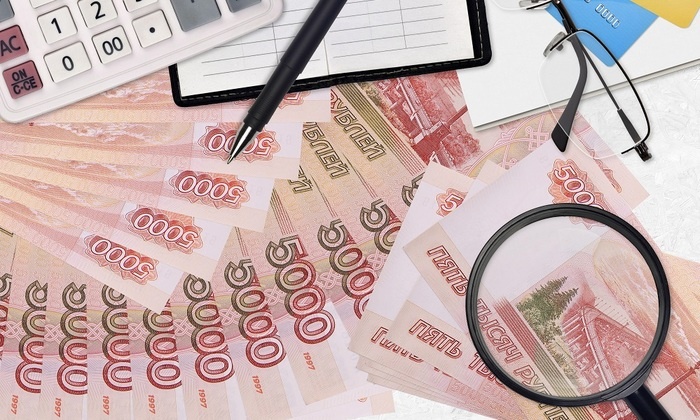    Задолженность по зарплате - угроза стабильности