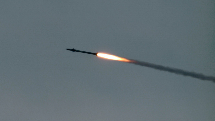    Фото: www.globallookpress.com/Handout