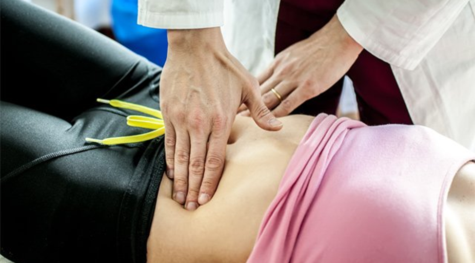 Геморрой или рак кишечника? 7 отличий, которые помогут разобраться