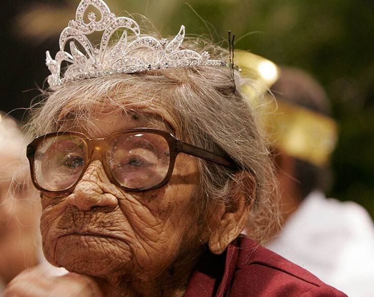 Взято из интернета