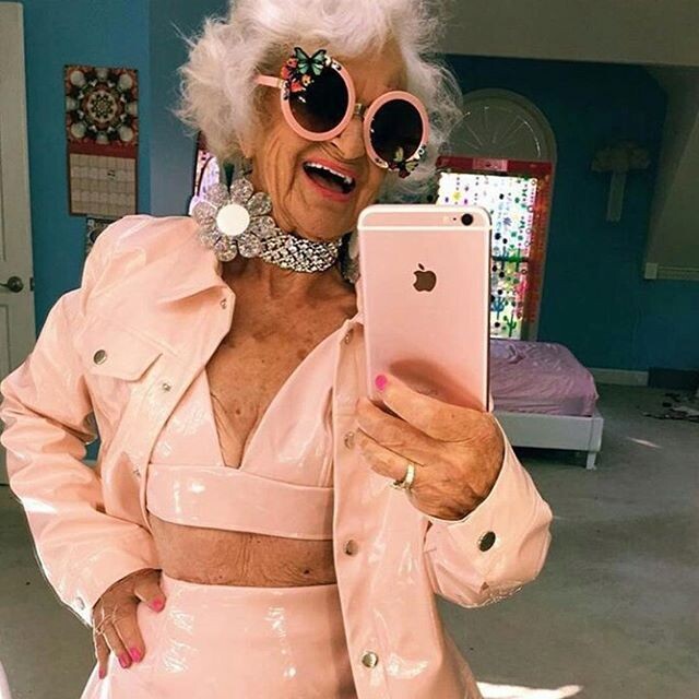 Фото взято из интернета