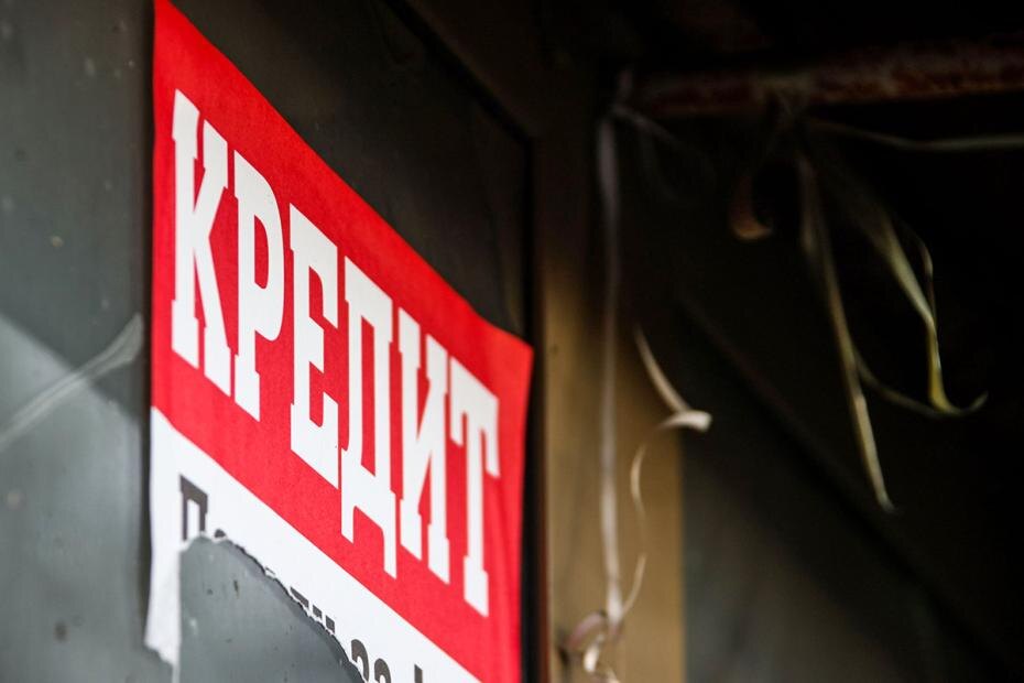    Сергей Лантюхов/NEWS.ru