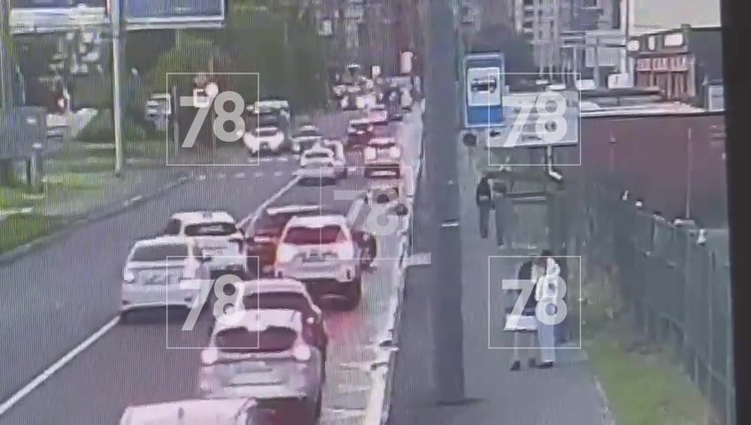 -2
