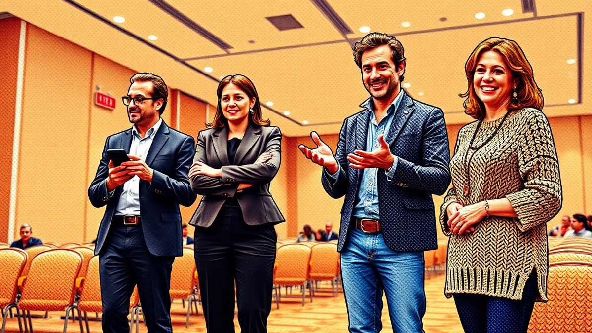 Слева-направо. Соответствие, доминант, влияние и постоянство