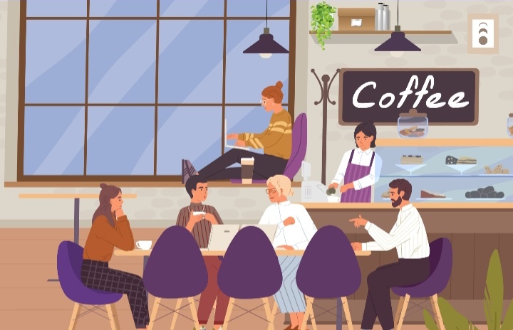 Тесты на внимание 