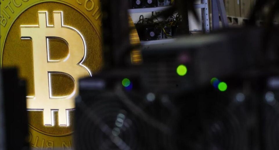    РИА «Новости»