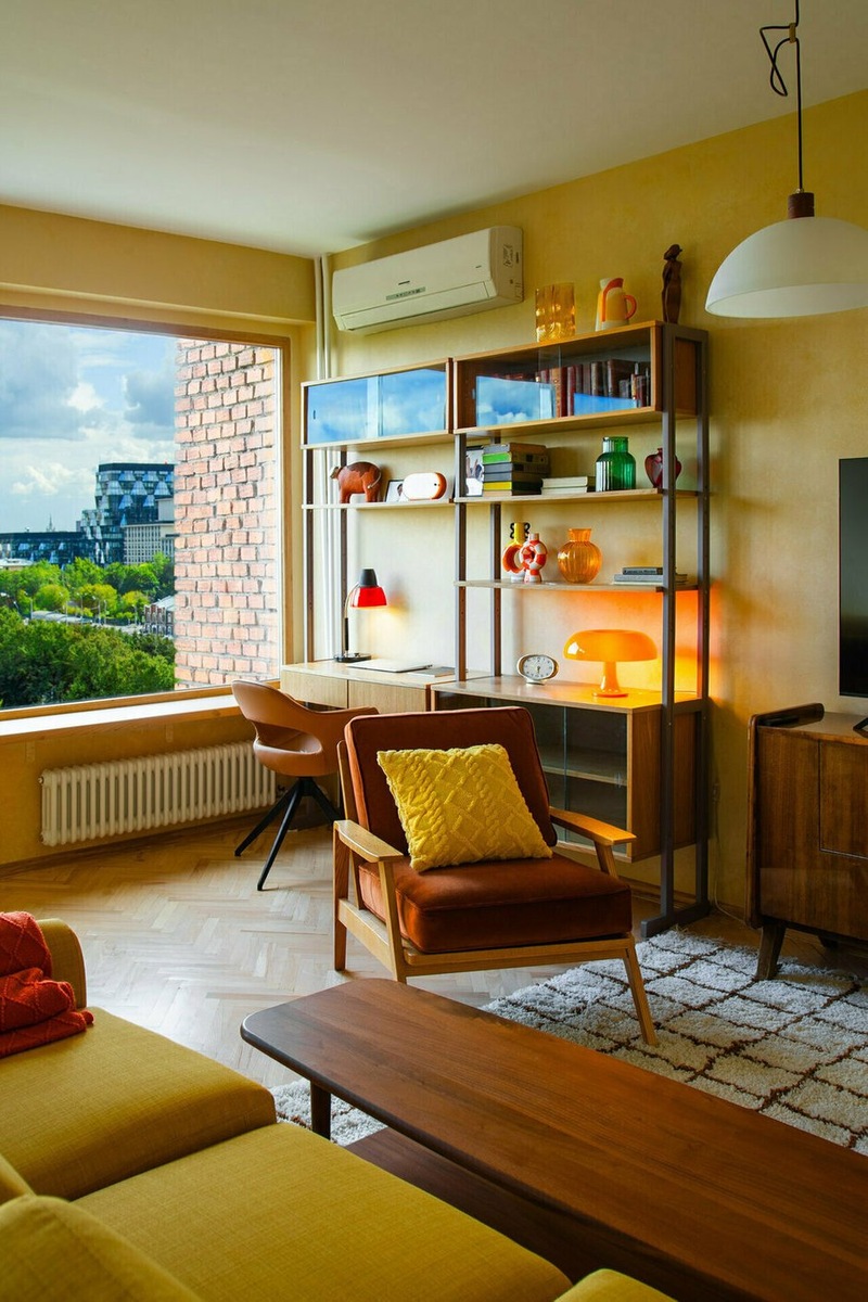  📷Дизайн: Павел Фотеев