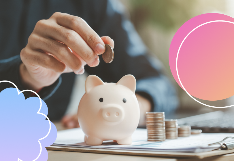 Shutterstock/FOTODOM