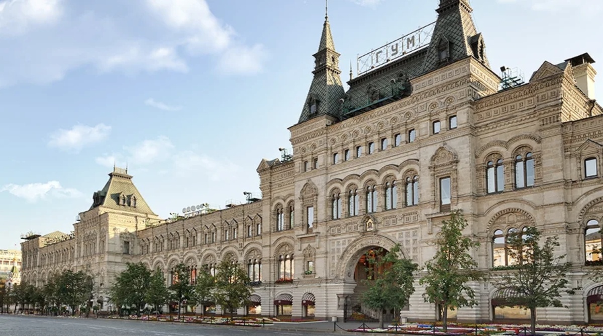 Фото Яндекс Картинки