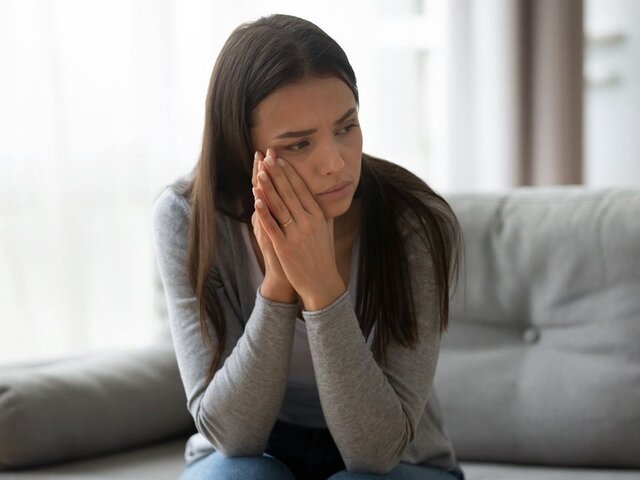    Фото: depositphotos/fizkes