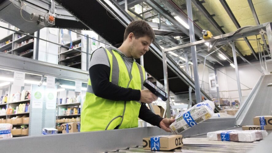    Фото: KazanFirst