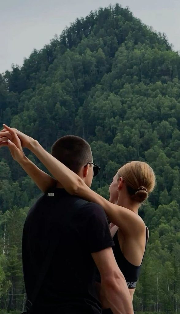 Листайте вправо, чтобы увидеть больше изображений