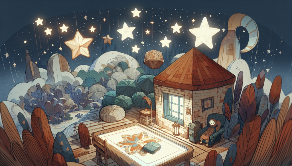    2025 год: как звёзды помогут вам сменить место жительства и начать новую жизнь AstroTE_bot