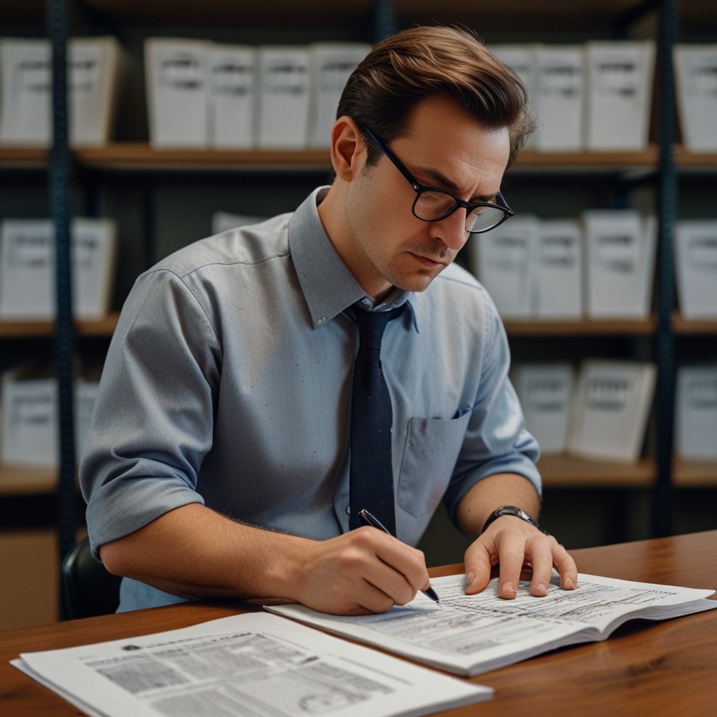 Проверка сертификатов Росаккредитацией