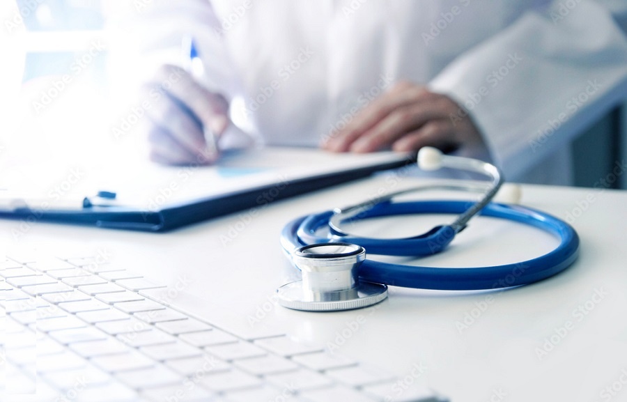    Фото freepik com Веселовские вести