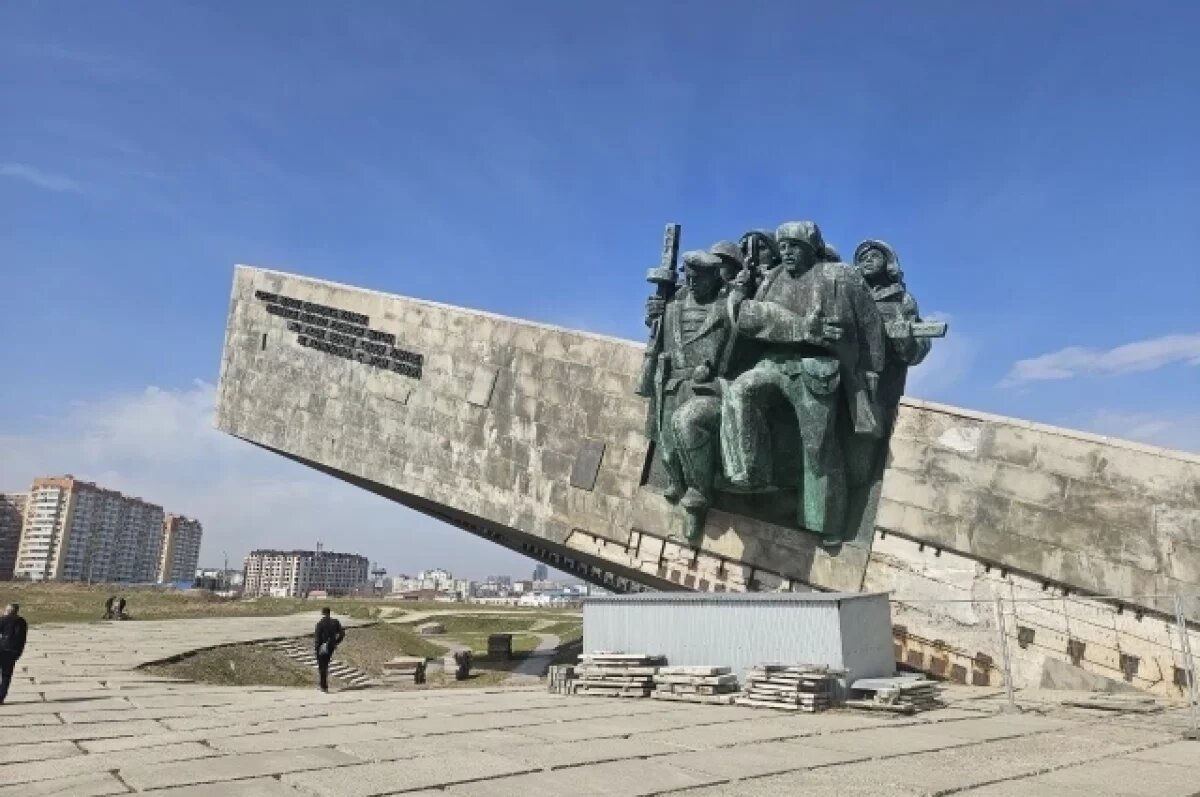    Власти Новороссийска опровергли фейк о маячках для БПЛА в упаковках чипсов