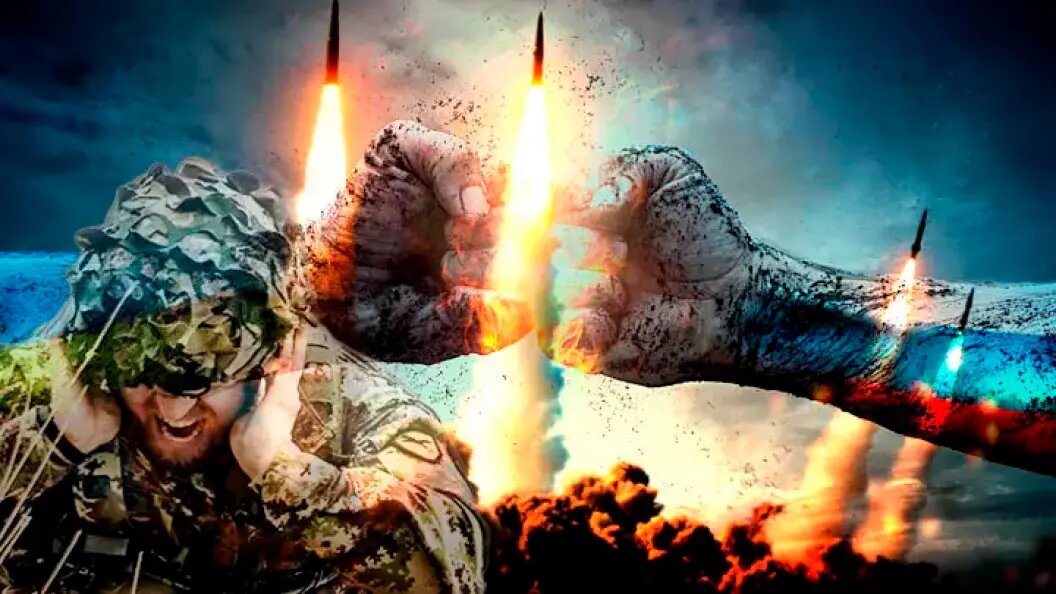    Коллаж Царьграда