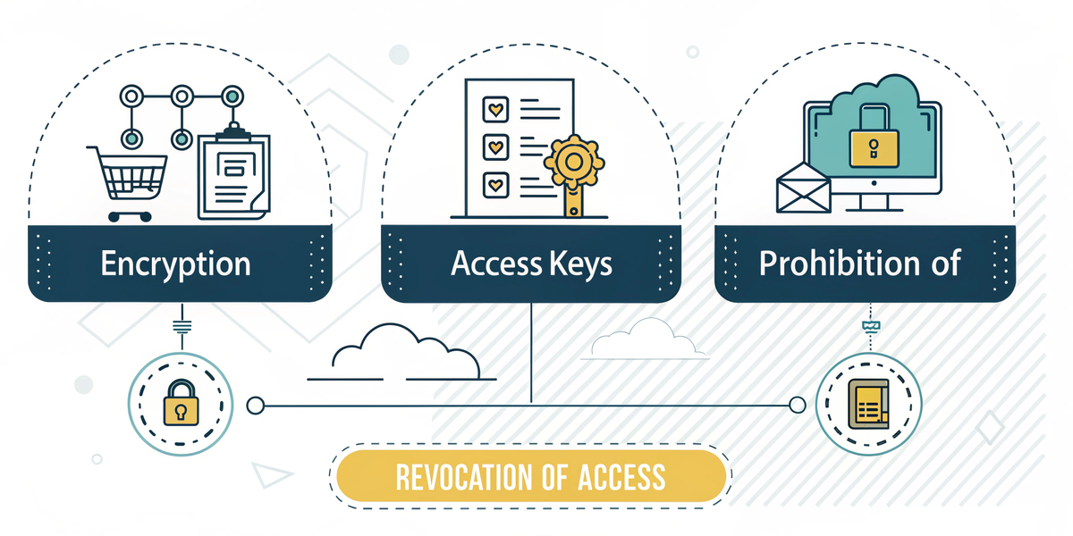 Почему обычные методы защиты не работают