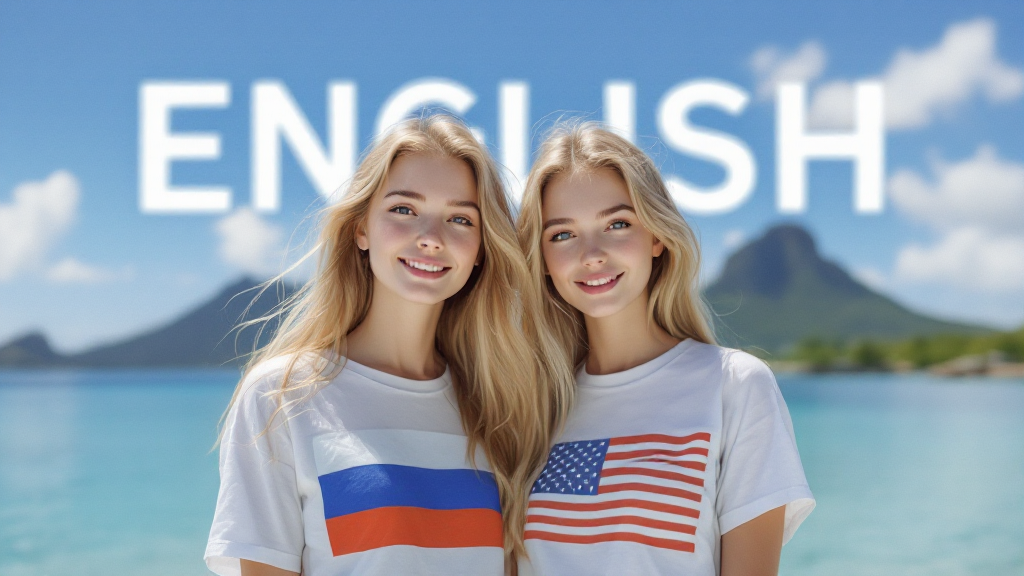    Английский для взрослых очно преимущества живого общения Анна Англичанка