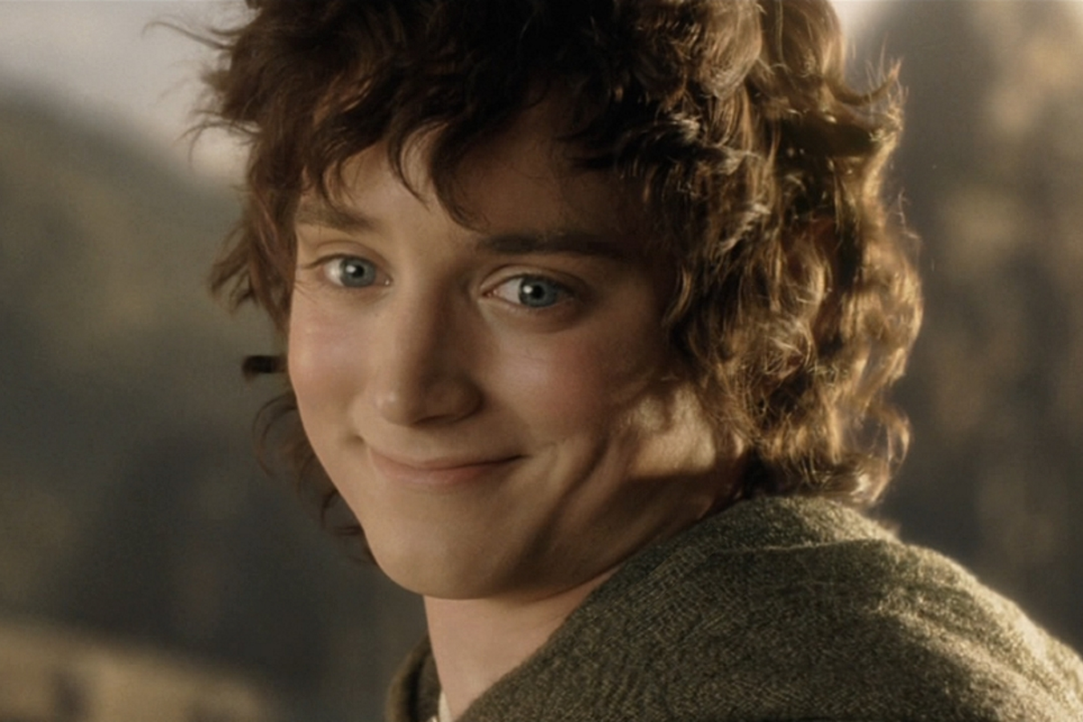 От обычного хоббита до мирового героя