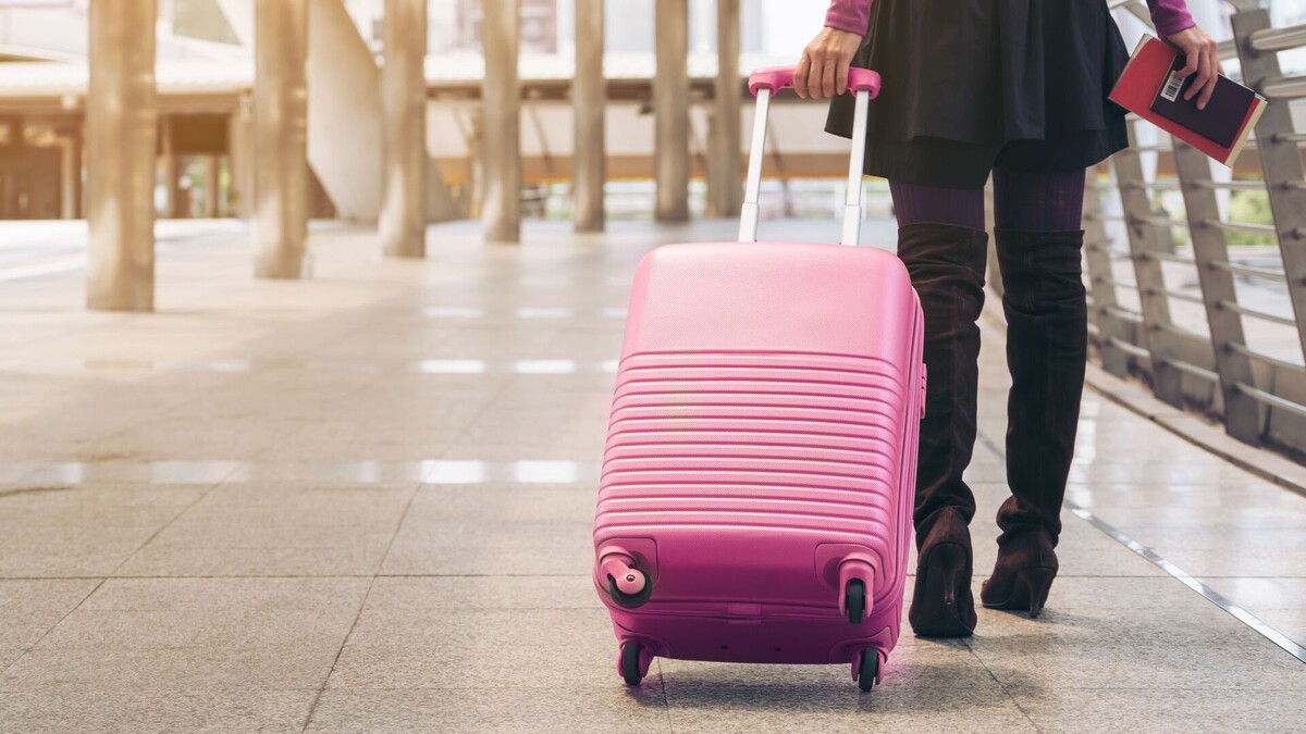 © Depositphotos / BiancoBlue