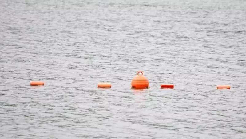      Фото: ИА «Победа26»