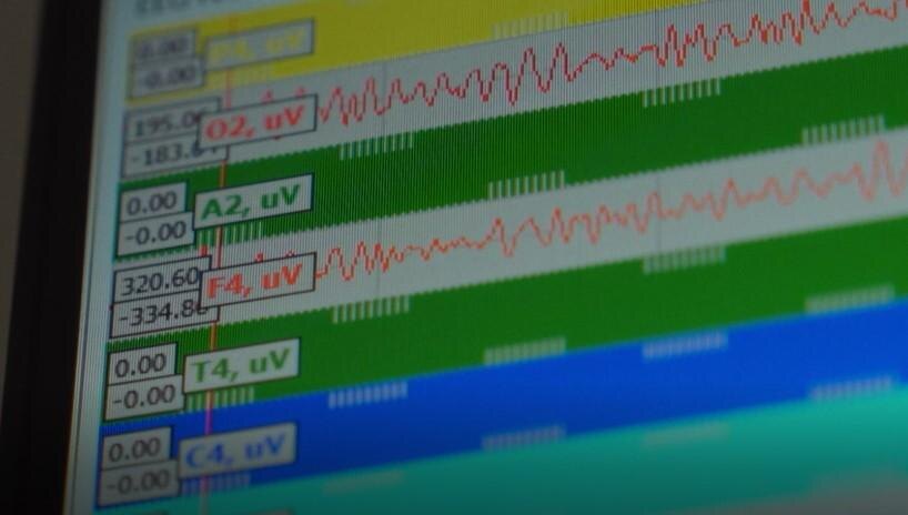 Истоки мифа: откуда взялись «волшебные» 10%?