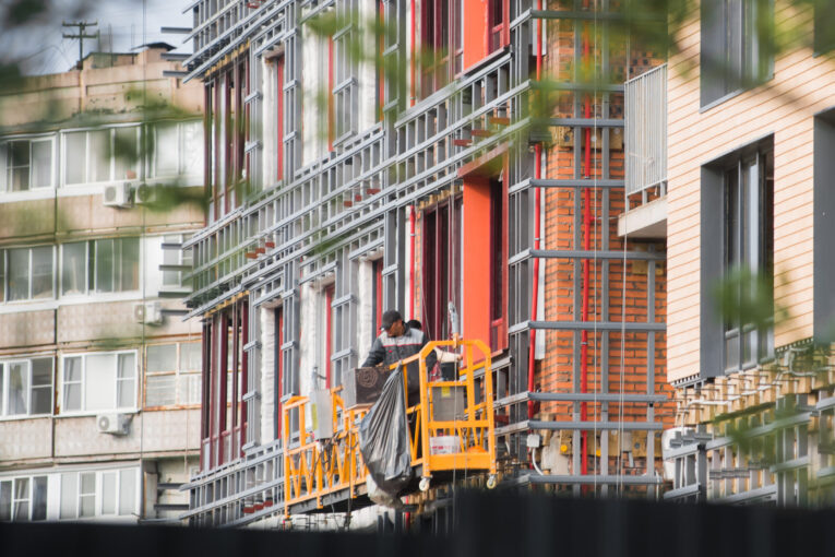 Фото: Ольга Цыкарева