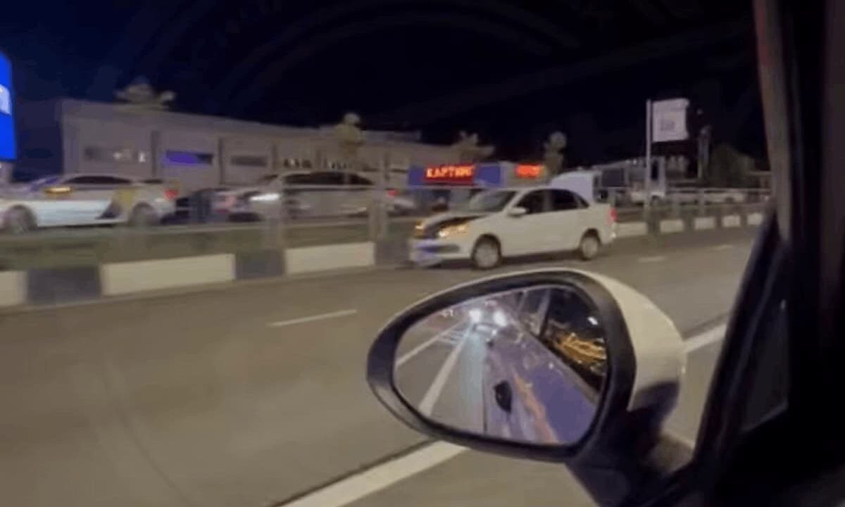    Фото t.me/sochitypical