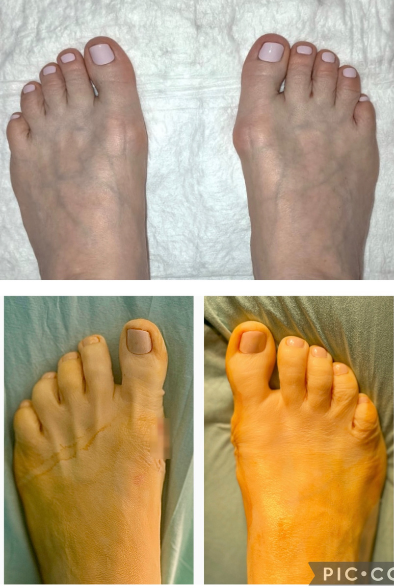 Было - стало