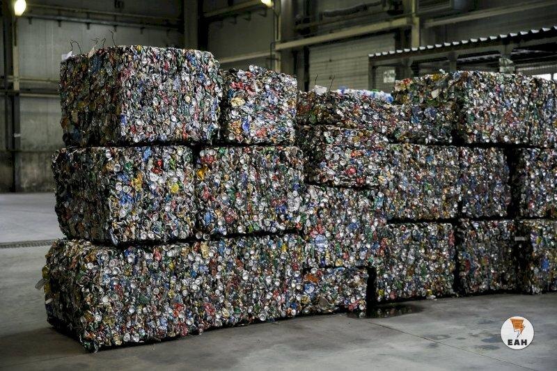    ЕАН / Архивное фото