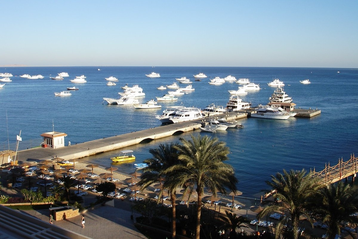    Фото: Пиночет68, источник: web.archive.org