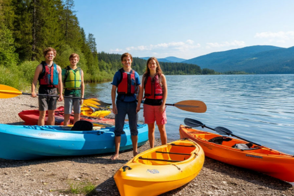    Фото: Шедеврум