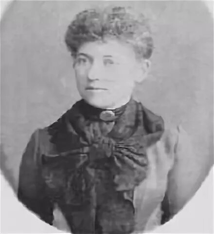 Мария Перроте (Исакова) - автор слов и музыки романса