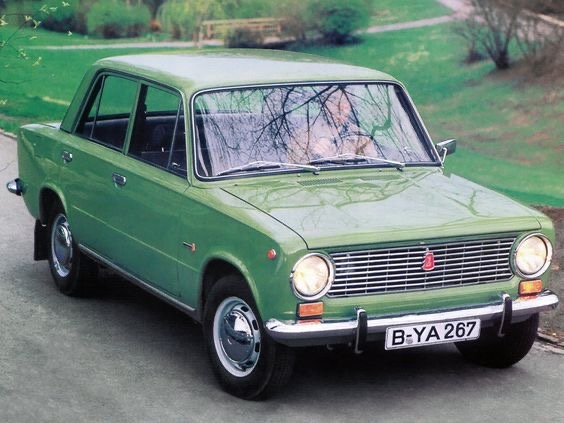 Фото из открытых источников 