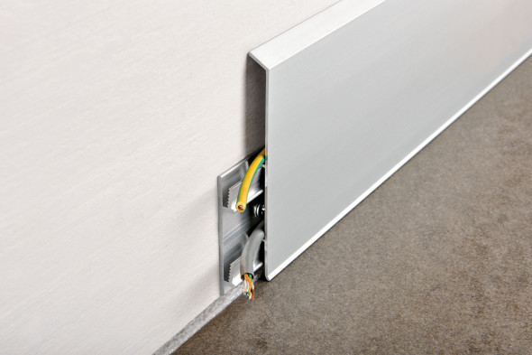 Источник фото: plintal.ru