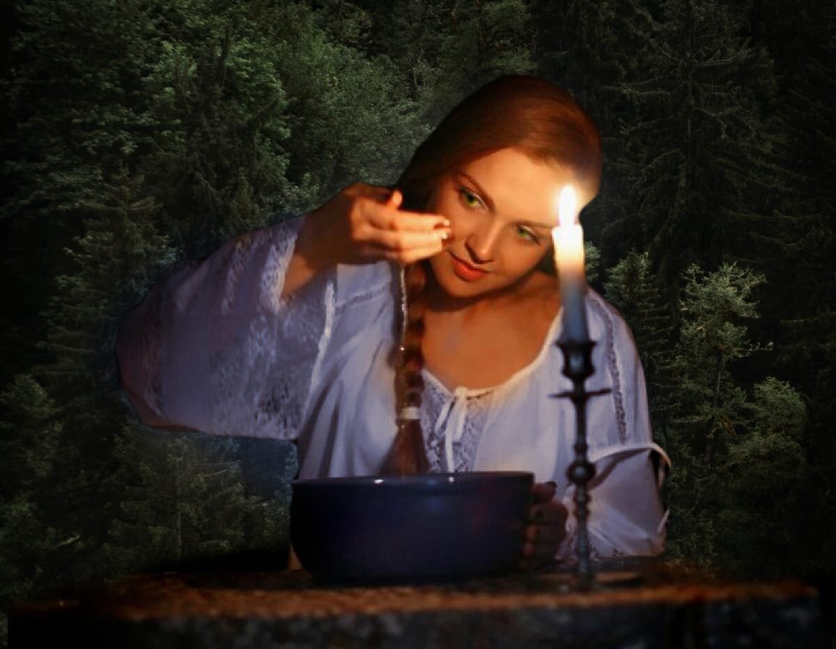 Изменение сайт картинки https://goo.su/8PPzv2 Суженый ряженый...