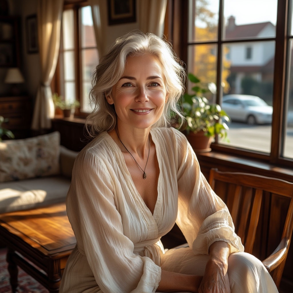 Иллюстрация автора