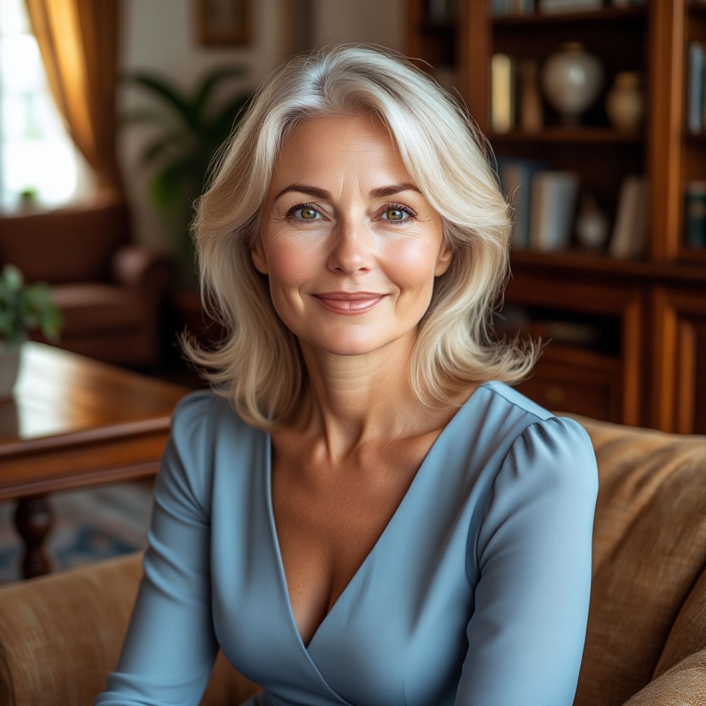 Иллюстрация автора