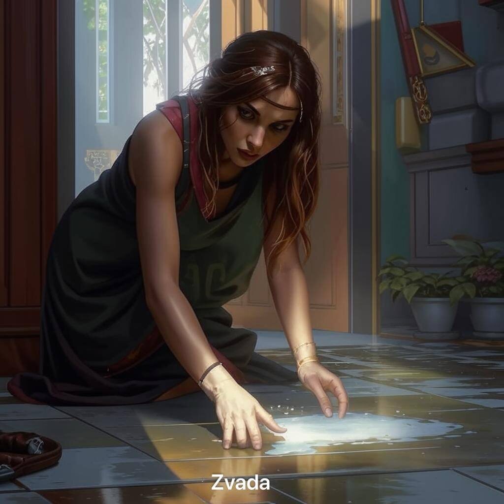 Разновидности невроза 🧐