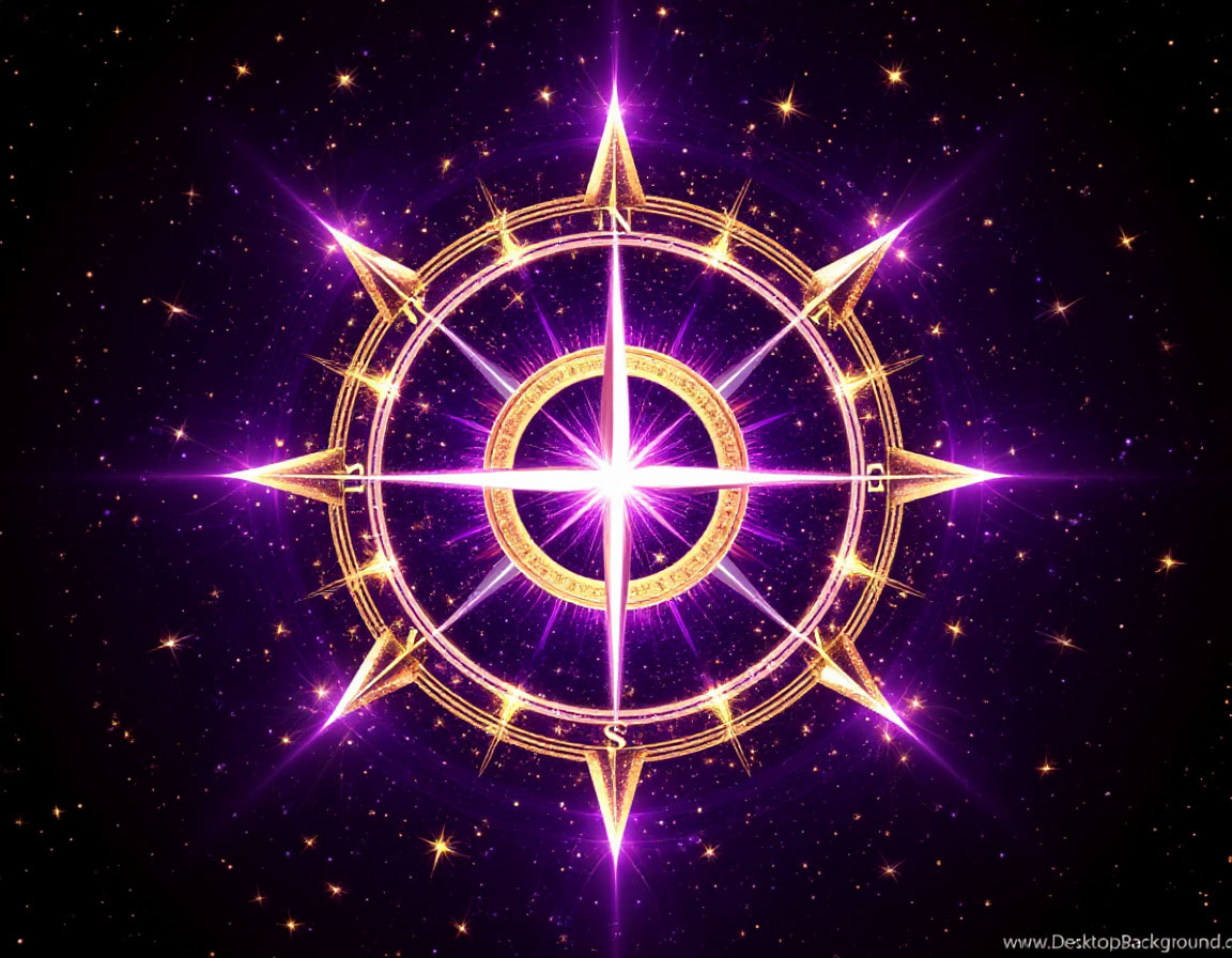 Нумерология и Судьба