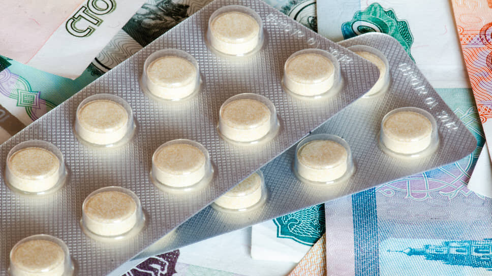 Фото: Олег Харсеев / Коммерсантъ